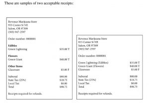 Early-Rec-Receipts771pxl