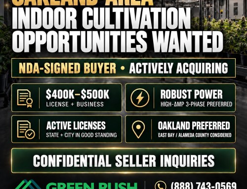 oakland-east-bay-indoor-cannabis-cultivation-opportunities-wanted/